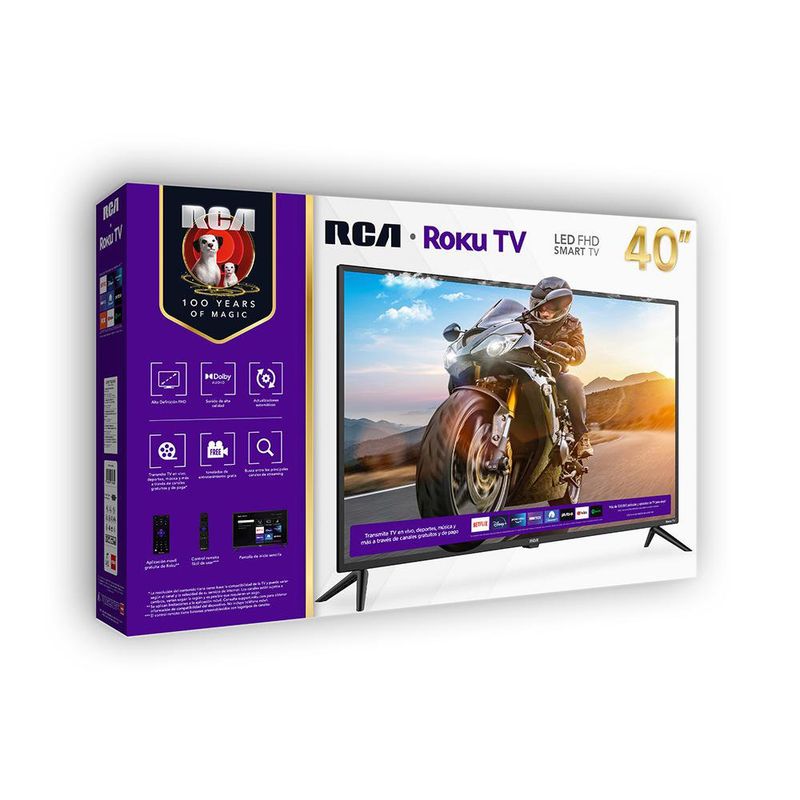 Smart-TV-FHD-ISDB-T-Roku-40-Plg---Rca