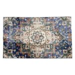 Alfombra Decorativa Liba