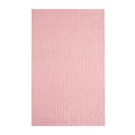 Gabacha y Toalla Navideña Diseño Navideño