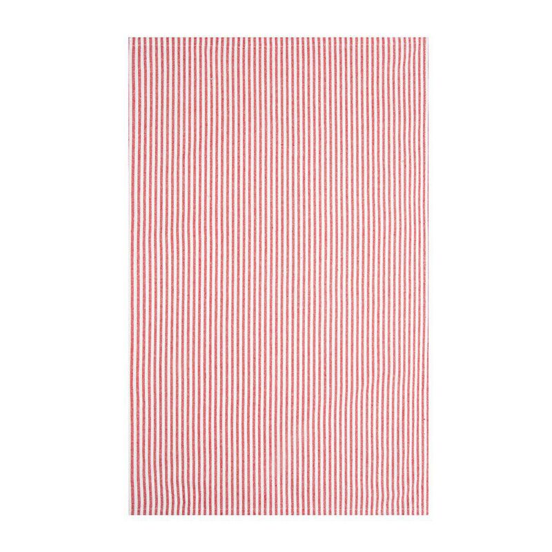 Gabacha y Toalla Navideña Diseño Navideño