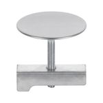 Cubretaladro Acero Inoxidable 44 Mm