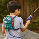 Mochila-Lanza-Agua-Infantil-con-Pistola-de-Largo-Alcance
