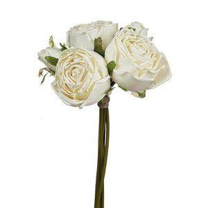 Ramo Artificial de Rosas