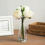 Ramo Artificial de Rosas