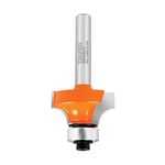 Broca para Router Redondeadora 1-1/4 Plg