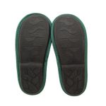 Pantuflas Navideñas Diseño Surtido Talla 45 XL