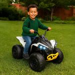 Cuatrimoto-Montable-Renegade-Negro