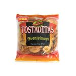 Botana-Tostaditas-de-Barbacoa-397-Grs
