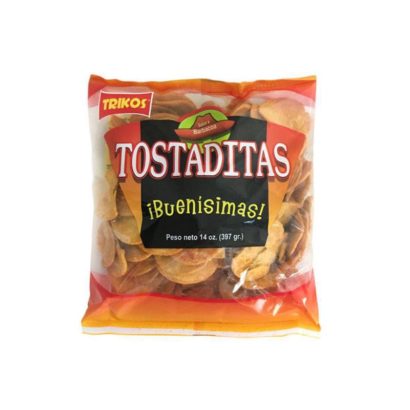 Botana-Tostaditas-de-Barbacoa-397-Grs