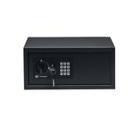 Caja de Seguridad Electrónica Especial para Laptop 20 L