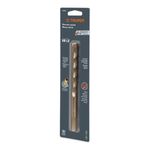 Broca Concreto 5/16 X 6 Plg Zanco P3