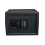Caja de Seguridad Digital 16 L
