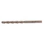 Broca para Concreto 3/8 x 6 plg