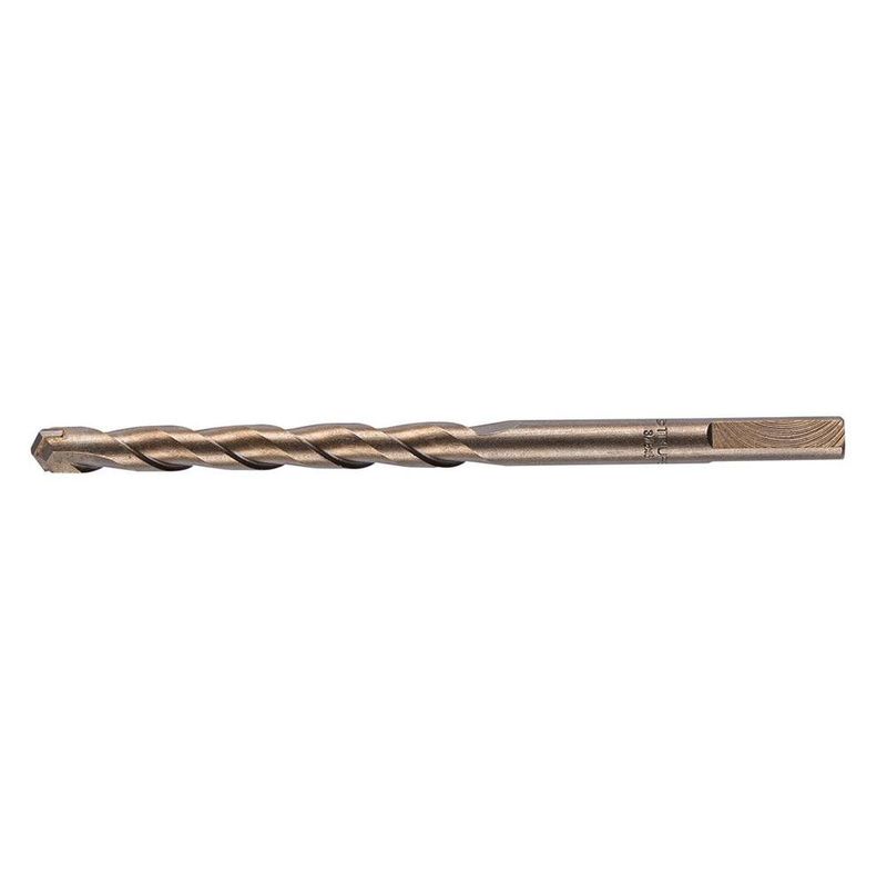 Broca para Concreto 3/8 x 6 plg