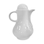 Botella para Soya 5Oz