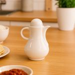 Botella para Soya 5Oz