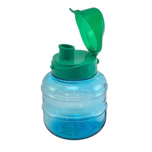 Refresquero Prisma Pet 700 Ml