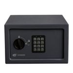 Caja de Seguridad Electrónica 9 L