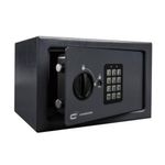 Caja de Seguridad Electrónica 9 L