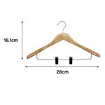 Percha-de-Madera-para-Chaqueta-y-Pantalon