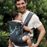 Cargador-Active-Multi-Pocket