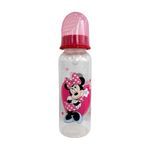 Biberón 8 Oz Minnie