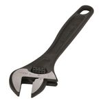 Llave Ajustable 10 Plg Profesional