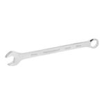Llave Combinada Extralarga de 20 x 287 Mm