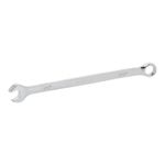 Llave Combinada Extralarga 5/16 Plg X 145 Mm