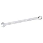Llave Combinada Extralarga de 6 x 125 Mm