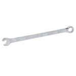 Llave Combinada Extralarga de 7 x 135 Mm