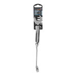 Llave Combinada con Matraca 3/4 Plg X 238 Mm