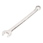Llave Combinada Extralarga 5/8 Plg X 240 Mm