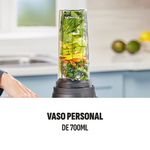 Licuadora-con-Procesador-de-Alimentos