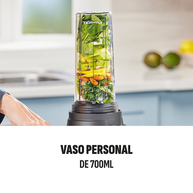 Licuadora-con-Procesador-de-Alimentos