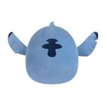 Squishmallow Stitch 51 Cm