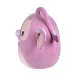 Squishmallow Stitch 51 Cm