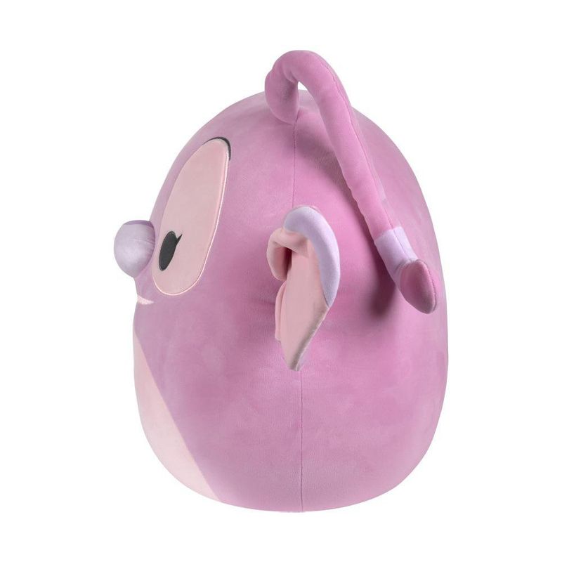 Squishmallow Stitch 51 Cm