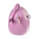 Squishmallow Stitch 51 Cm