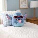 Squishmallow Stitch 51 Cm