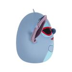 Squishmallow Stitch 51 Cm