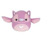 Squishmallow Stitch 51 Cm