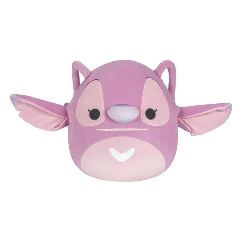 Squishmallow Stitch 51 Cm