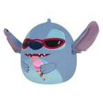 Squishmallow Stitch 51 Cm