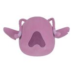 Squishmallow Stitch 51 Cm