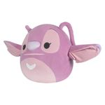 Squishmallow Stitch 51 Cm