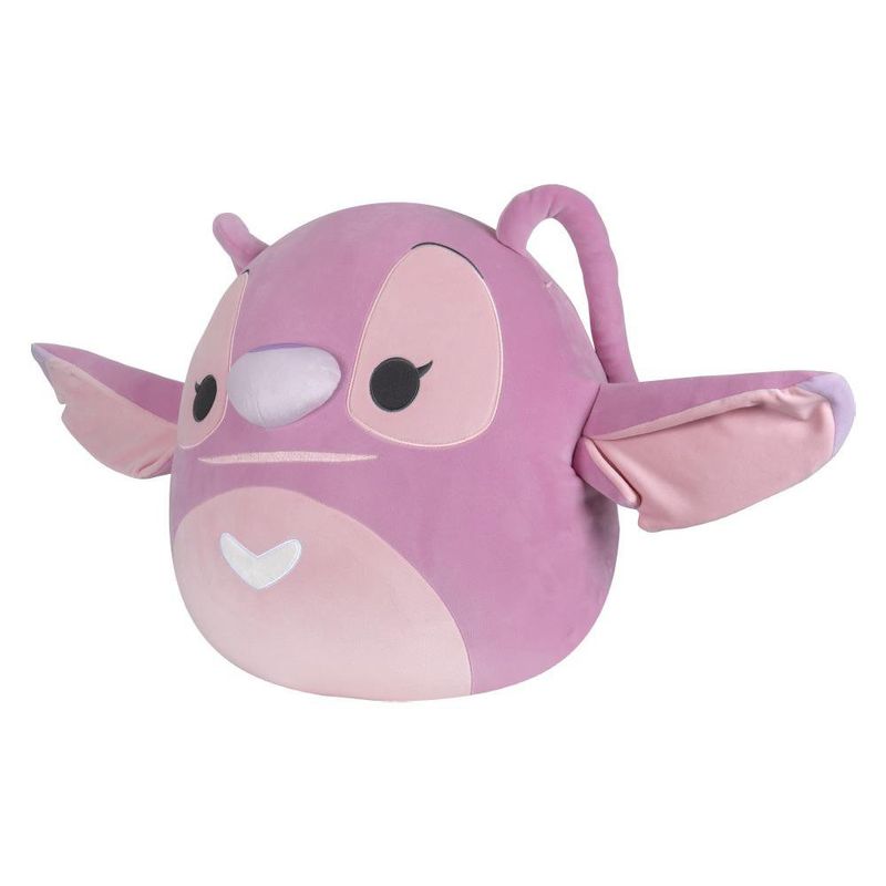 Squishmallow Stitch 51 Cm