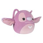 Squishmallow Stitch 51 Cm