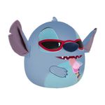 Squishmallow Stitch 51 Cm
