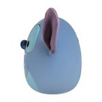 Squishmallow Stitch 51 Cm